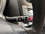 Toyota Aygo 1.0-12V. Airco!