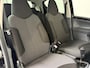 Toyota Aygo 1.0-12V. Airco!