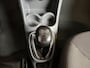 Toyota Aygo 1.0-12V. Airco!