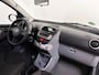 Toyota Aygo 1.0-12V. Airco!