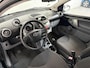 Toyota Aygo 1.0-12V. Airco!