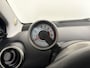Toyota Aygo 1.0-12V. Airco!