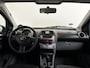 Toyota Aygo 1.0-12V. Airco!