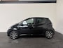 Toyota Aygo 1.0-12V. Airco!