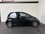 Toyota Aygo 1.0-12V. Airco!