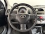 Toyota Aygo 1.0-12V. Airco!