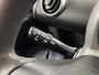 Toyota Aygo 1.0-12V. Airco!