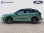 Ford Kuga Plug-In Hybrid ST-Line X | BLACK PACK | PANO | TREKHAAK | WINTERPACK | PREMIUM AUDIO | Adaptieve Cruisecontrolsysteem met Stop&Go-functie | BLACK PACKAGE | Elektrisch wegklapbare trekhaak