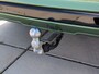 Ford Kuga Plug-In Hybrid ST-Line X | BLACK PACK | PANO | TREKHAAK | WINTERPACK | PREMIUM AUDIO | Adaptieve Cruisecontrolsysteem met Stop&Go-functie | BLACK PACKAGE | Elektrisch wegklapbare trekhaak