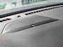Ford Kuga Plug-In Hybrid ST-Line X | BLACK PACK | PANO | TREKHAAK | WINTERPACK | PREMIUM AUDIO | Adaptieve Cruisecontrolsysteem met Stop&Go-functie | BLACK PACKAGE | Elektrisch wegklapbare trekhaak