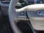 Ford Kuga Plug-In Hybrid ST-Line X | BLACK PACK | PANO | TREKHAAK | WINTERPACK | PREMIUM AUDIO | Adaptieve Cruisecontrolsysteem met Stop&Go-functie | BLACK PACKAGE | Elektrisch wegklapbare trekhaak