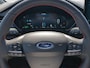 Ford Kuga Plug-In Hybrid ST-Line X | BLACK PACK | PANO | TREKHAAK | WINTERPACK | PREMIUM AUDIO | Adaptieve Cruisecontrolsysteem met Stop&Go-functie | BLACK PACKAGE | Elektrisch wegklapbare trekhaak