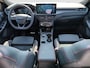 Ford Kuga Plug-In Hybrid ST-Line X | BLACK PACK | PANO | TREKHAAK | WINTERPACK | PREMIUM AUDIO | Adaptieve Cruisecontrolsysteem met Stop&Go-functie | BLACK PACKAGE | Elektrisch wegklapbare trekhaak