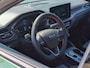 Ford Kuga Plug-In Hybrid ST-Line X | BLACK PACK | PANO | TREKHAAK | WINTERPACK | PREMIUM AUDIO | Adaptieve Cruisecontrolsysteem met Stop&Go-functie | BLACK PACKAGE | Elektrisch wegklapbare trekhaak