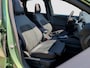 Ford Kuga Plug-In Hybrid ST-Line X | BLACK PACK | PANO | TREKHAAK | WINTERPACK | PREMIUM AUDIO | Adaptieve Cruisecontrolsysteem met Stop&Go-functie | BLACK PACKAGE | Elektrisch wegklapbare trekhaak