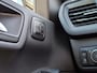 Ford Kuga Plug-In Hybrid ST-Line X | BLACK PACK | PANO | TREKHAAK | WINTERPACK | PREMIUM AUDIO | Adaptieve Cruisecontrolsysteem met Stop&Go-functie | BLACK PACKAGE | Elektrisch wegklapbare trekhaak
