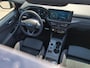 Ford Kuga Plug-In Hybrid ST-Line X | BLACK PACK | PANO | TREKHAAK | WINTERPACK | PREMIUM AUDIO | Adaptieve Cruisecontrolsysteem met Stop&Go-functie | BLACK PACKAGE | Elektrisch wegklapbare trekhaak