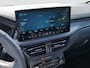 Ford Kuga Plug-In Hybrid ST-Line X | BLACK PACK | PANO | TREKHAAK | WINTERPACK | PREMIUM AUDIO | Adaptieve Cruisecontrolsysteem met Stop&Go-functie | BLACK PACKAGE | Elektrisch wegklapbare trekhaak
