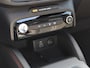 Ford Kuga Plug-In Hybrid ST-Line X | BLACK PACK | PANO | TREKHAAK | WINTERPACK | PREMIUM AUDIO | Adaptieve Cruisecontrolsysteem met Stop&Go-functie | BLACK PACKAGE | Elektrisch wegklapbare trekhaak