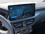 Ford Kuga Plug-In Hybrid ST-Line X | BLACK PACK | PANO | TREKHAAK | WINTERPACK | PREMIUM AUDIO | Adaptieve Cruisecontrolsysteem met Stop&Go-functie | BLACK PACKAGE | Elektrisch wegklapbare trekhaak
