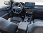 Ford Kuga Plug-In Hybrid ST-Line X | BLACK PACK | PANO | TREKHAAK | WINTERPACK | PREMIUM AUDIO | Adaptieve Cruisecontrolsysteem met Stop&Go-functie | BLACK PACKAGE | Elektrisch wegklapbare trekhaak
