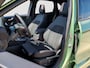 Ford Kuga Plug-In Hybrid ST-Line X | BLACK PACK | PANO | TREKHAAK | WINTERPACK | PREMIUM AUDIO | Adaptieve Cruisecontrolsysteem met Stop&Go-functie | BLACK PACKAGE | Elektrisch wegklapbare trekhaak