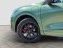 Ford Kuga Plug-In Hybrid ST-Line X | BLACK PACK | PANO | TREKHAAK | WINTERPACK | PREMIUM AUDIO | Adaptieve Cruisecontrolsysteem met Stop&Go-functie | BLACK PACKAGE | Elektrisch wegklapbare trekhaak