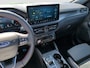 Ford Kuga Plug-In Hybrid ST-Line X | BLACK PACK | PANO | TREKHAAK | WINTERPACK | PREMIUM AUDIO | Adaptieve Cruisecontrolsysteem met Stop&Go-functie | BLACK PACKAGE | Elektrisch wegklapbare trekhaak