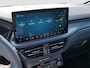 Ford Kuga Plug-In Hybrid ST-Line X | BLACK PACK | PANO | TREKHAAK | WINTERPACK | PREMIUM AUDIO | Adaptieve Cruisecontrolsysteem met Stop&Go-functie | BLACK PACKAGE | Elektrisch wegklapbare trekhaak