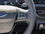 Ford Kuga Plug-In Hybrid ST-Line X | BLACK PACK | PANO | TREKHAAK | WINTERPACK | PREMIUM AUDIO | Adaptieve Cruisecontrolsysteem met Stop&Go-functie | BLACK PACKAGE | Elektrisch wegklapbare trekhaak