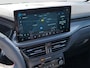 Ford Kuga Plug-In Hybrid ST-Line X | BLACK PACK | PANO | TREKHAAK | WINTERPACK | PREMIUM AUDIO | Adaptieve Cruisecontrolsysteem met Stop&Go-functie | BLACK PACKAGE | Elektrisch wegklapbare trekhaak