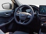 Ford Kuga Plug-In Hybrid ST-Line X | BLACK PACK | PANO | TREKHAAK | WINTERPACK | PREMIUM AUDIO | Adaptieve Cruisecontrolsysteem met Stop&Go-functie | BLACK PACKAGE | Elektrisch wegklapbare trekhaak