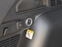 Ford Kuga Plug-In Hybrid ST-Line X | BLACK PACK | PANO | TREKHAAK | WINTERPACK | PREMIUM AUDIO | Adaptieve Cruisecontrolsysteem met Stop&Go-functie | BLACK PACKAGE | Elektrisch wegklapbare trekhaak