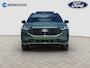 Ford Kuga Plug-In Hybrid ST-Line X | BLACK PACK | PANO | TREKHAAK | WINTERPACK | PREMIUM AUDIO | Adaptieve Cruisecontrolsysteem met Stop&Go-functie | BLACK PACKAGE | Elektrisch wegklapbare trekhaak