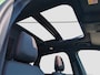 Ford Kuga Plug-In Hybrid ST-Line X | BLACK PACK | PANO | TREKHAAK | WINTERPACK | PREMIUM AUDIO | Adaptieve Cruisecontrolsysteem met Stop&Go-functie | BLACK PACKAGE | Elektrisch wegklapbare trekhaak