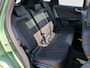Ford Kuga Plug-In Hybrid ST-Line X | BLACK PACK | PANO | TREKHAAK | WINTERPACK | PREMIUM AUDIO | Adaptieve Cruisecontrolsysteem met Stop&Go-functie | BLACK PACKAGE | Elektrisch wegklapbare trekhaak
