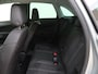 Opel Crossland 1.2 Turbo Level Ultimate