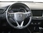 Opel Crossland 1.2 Turbo Level Ultimate