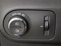 Opel Crossland 1.2 Turbo Level Ultimate
