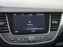 Opel Crossland 1.2 Turbo Level Ultimate