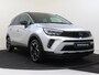 Opel Crossland 1.2 Turbo Level Ultimate