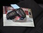 Opel Crossland 1.2 Turbo Level Ultimate