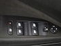 Opel Crossland 1.2 Turbo Level Ultimate