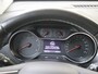 Opel Crossland 1.2 Turbo Level Ultimate
