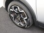 Opel Crossland 1.2 Turbo Level Ultimate