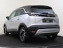 Opel Crossland 1.2 Turbo Level Ultimate