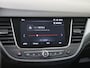 Opel Crossland 1.2 Turbo Level Ultimate