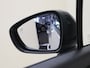 Opel Crossland 1.2 Turbo Level Ultimate