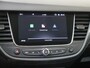 Opel Crossland 1.2 Turbo Level Ultimate