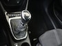 Opel Crossland 1.2 Turbo Level Ultimate